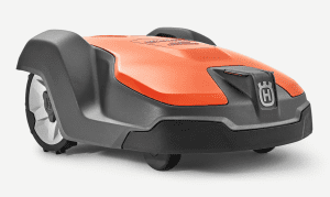 Husqvarna Automower® 520 Robotic Mower